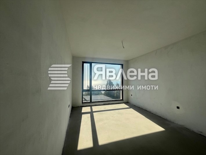 Продава 3-СТАЕН, гр. Варна, Галата, снимка 16 - Апартаменти - 56108324