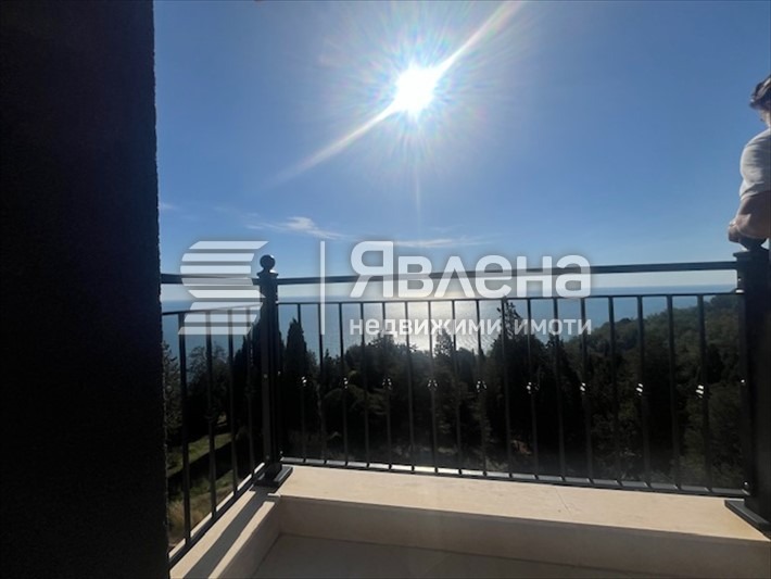 Продава 3-СТАЕН, гр. Варна, Галата, снимка 3 - Апартаменти - 56108324