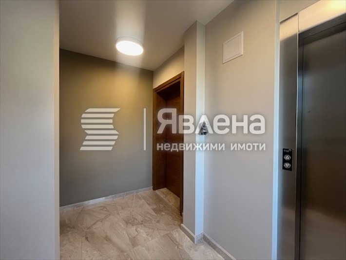 Продава 3-СТАЕН, гр. Варна, Галата, снимка 7 - Апартаменти - 56108324