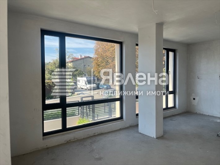 Продава 3-СТАЕН, гр. Варна, Галата, снимка 10 - Апартаменти - 56108324