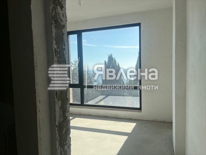 Продава 3-СТАЕН, гр. Варна, Галата, снимка 12 - Апартаменти - 56108324
