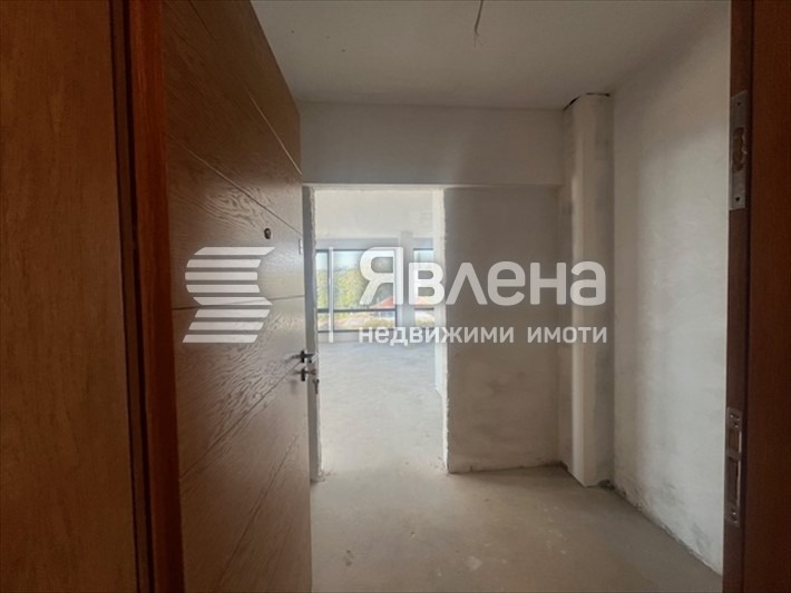 Продава 3-СТАЕН, гр. Варна, Галата, снимка 14 - Апартаменти - 56108324
