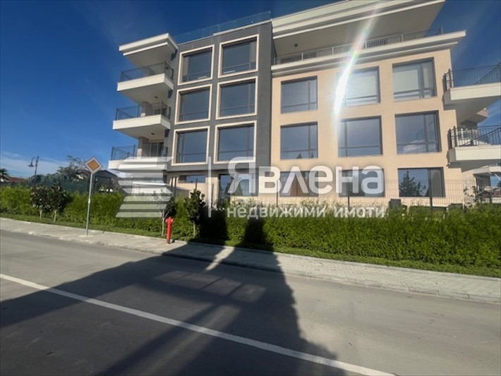 Продава 3-СТАЕН, гр. Варна, Галата