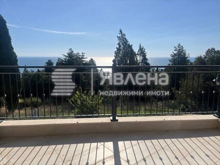 Продава 3-СТАЕН, гр. Варна, Галата, снимка 8 - Апартаменти - 56108324