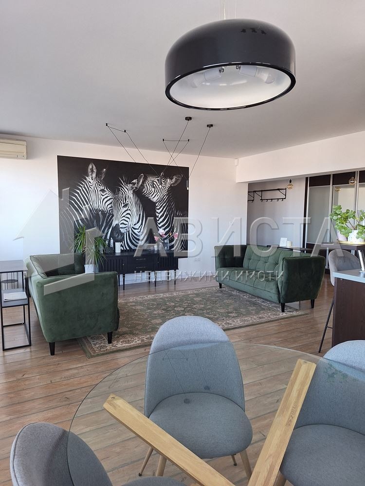 Продава 4-СТАЕН, гр. София, Младост 4, снимка 5 - Апартаменти - 53814345