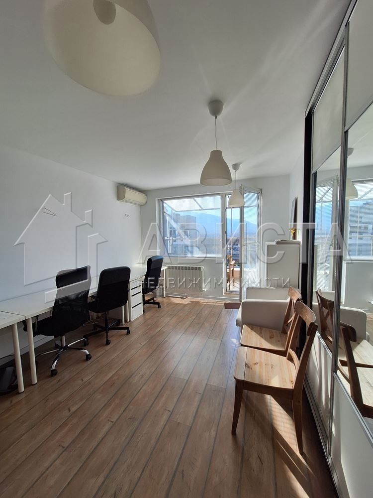 Продава 4-СТАЕН, гр. София, Младост 4, снимка 13 - Апартаменти - 53814345