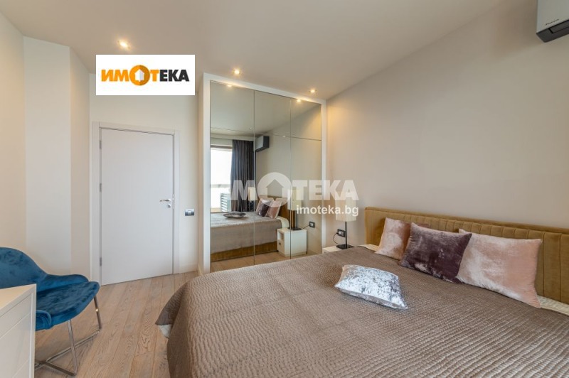 For Sale  3+ bedroom Varna , m-t Alen mak , 243 sq.m | 19540566 - image [8]