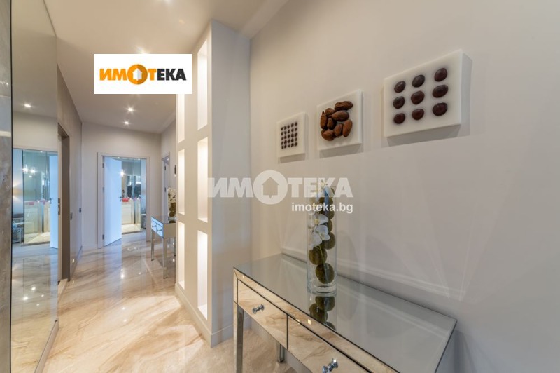 For Sale  3+ bedroom Varna , m-t Alen mak , 243 sq.m | 19540566 - image [16]