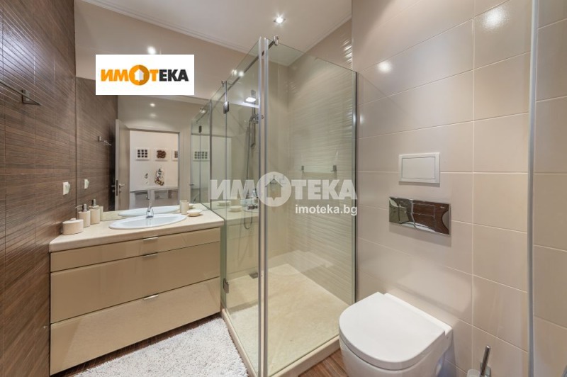 For Sale  3+ bedroom Varna , m-t Alen mak , 243 sq.m | 19540566 - image [15]