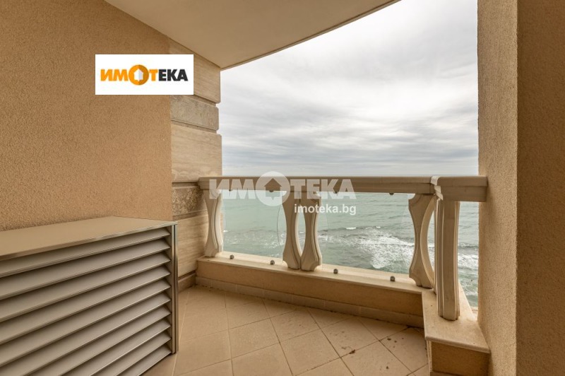 For Sale  3+ bedroom Varna , m-t Alen mak , 243 sq.m | 19540566 - image [12]