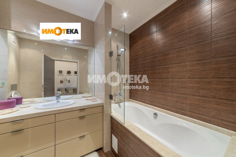 For Sale  3+ bedroom Varna , m-t Alen mak , 243 sq.m | 19540566 - image [14]