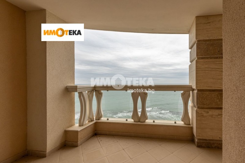 For Sale  3+ bedroom Varna , m-t Alen mak , 243 sq.m | 19540566 - image [13]