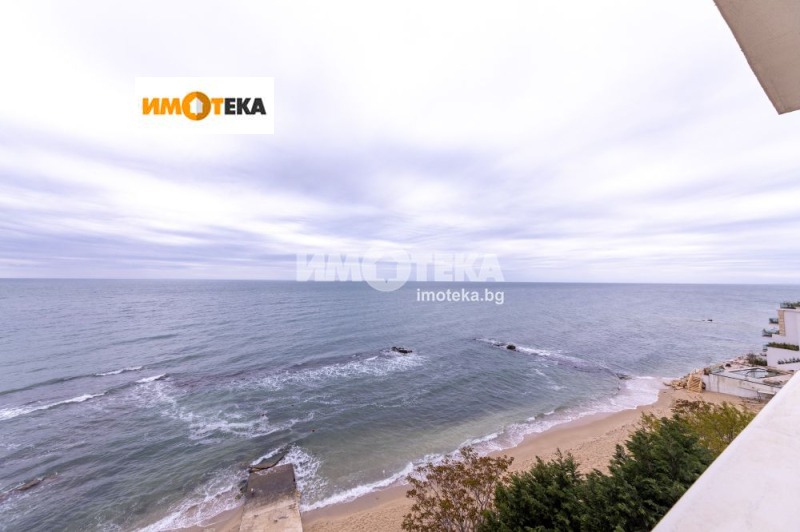 For Sale  3+ bedroom Varna , m-t Alen mak , 243 sq.m | 19540566 - image [9]