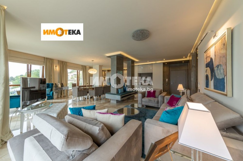 Продава  Многостаен, град Варна, м-т Ален мак •  890 000 EUR • ID 94691047 — holmes.bg - [1] 