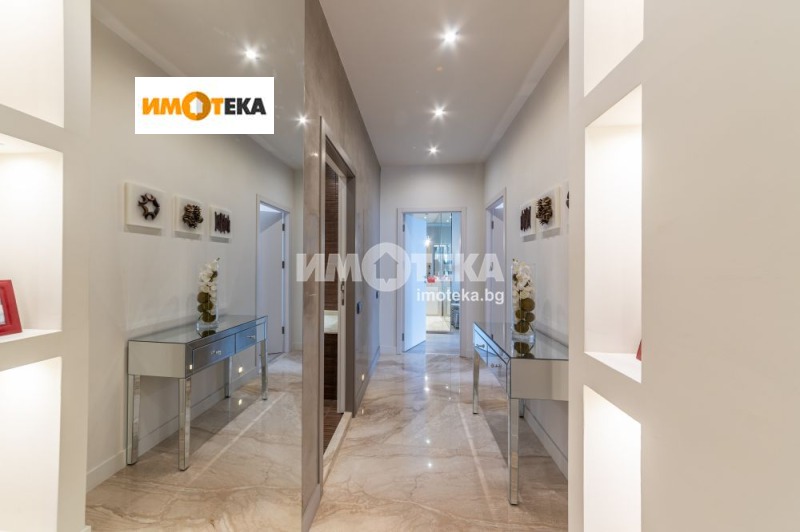 For Sale  3+ bedroom Varna , m-t Alen mak , 243 sq.m | 19540566 - image [17]