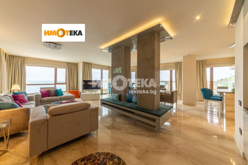 For Sale  3+ bedroom Varna , m-t Alen mak , 243 sq.m | 19540566 - image [2]