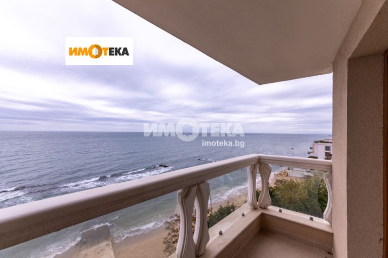 For Sale  3+ bedroom Varna , m-t Alen mak , 243 sq.m | 19540566 - image [6]