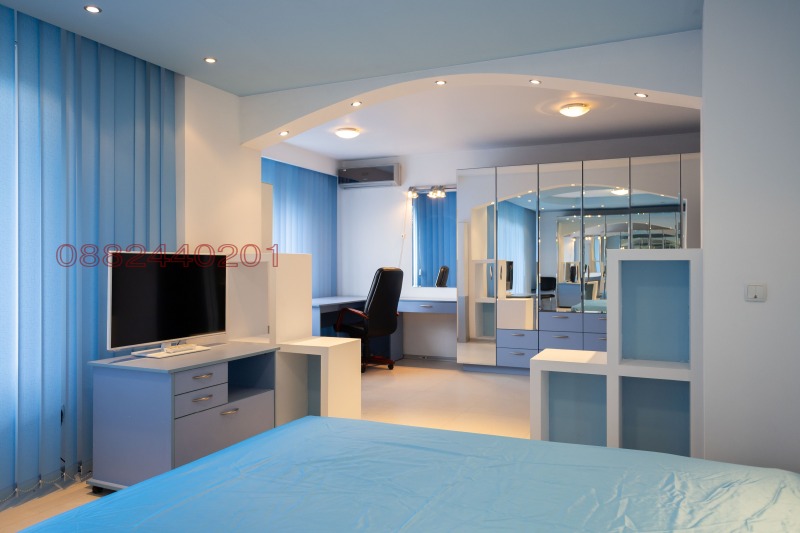 Продава МНОГОСТАЕН, гр. София, Витоша, снимка 6 - Апартаменти - 53440046