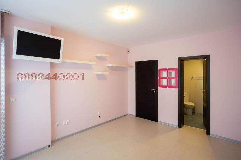 Продава МНОГОСТАЕН, гр. София, Витоша, снимка 10 - Апартаменти - 53440046