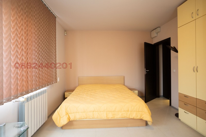 Продава МНОГОСТАЕН, гр. София, Витоша, снимка 12 - Апартаменти - 53440046