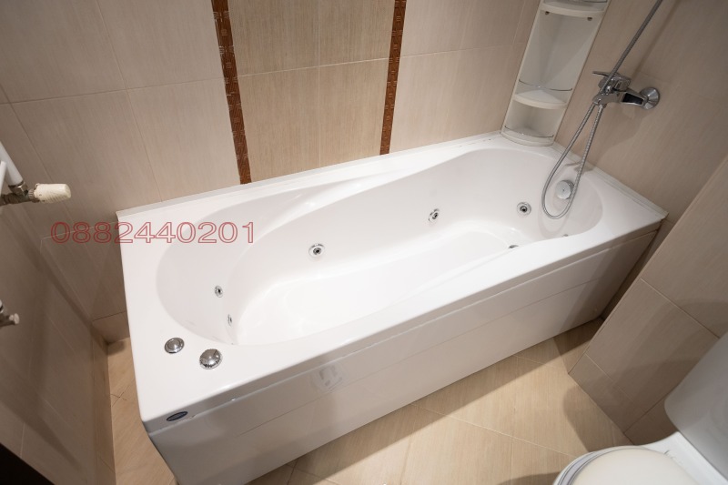 Продава МНОГОСТАЕН, гр. София, Витоша, снимка 8 - Апартаменти - 53440046