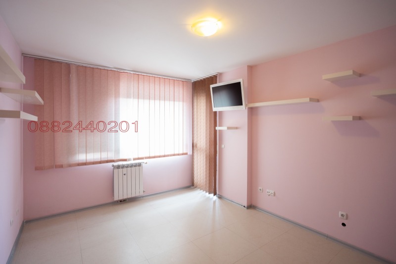 Продава МНОГОСТАЕН, гр. София, Витоша, снимка 9 - Апартаменти - 53440046