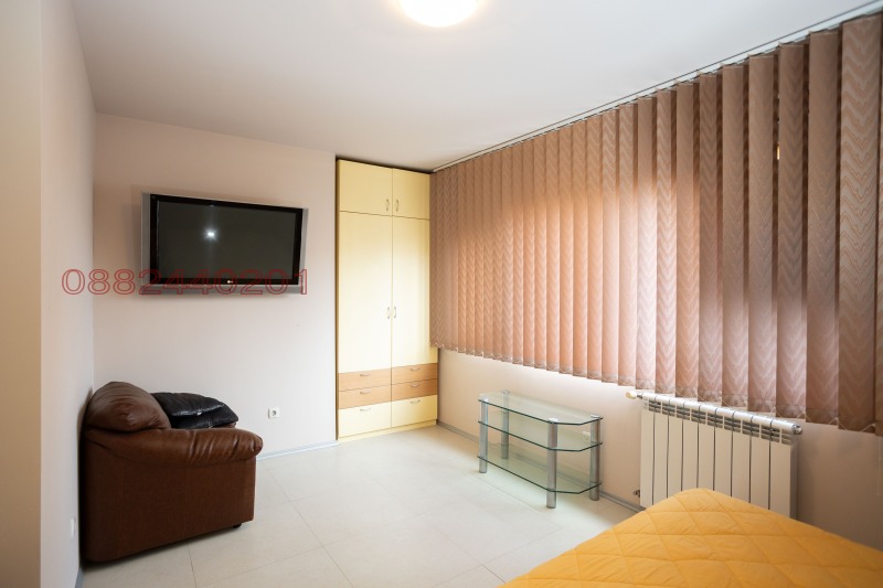 Продава МНОГОСТАЕН, гр. София, Витоша, снимка 13 - Апартаменти - 53440046