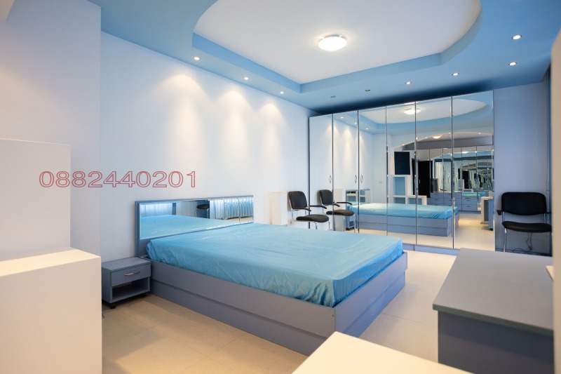 Продава МНОГОСТАЕН, гр. София, Витоша, снимка 7 - Апартаменти - 53440046