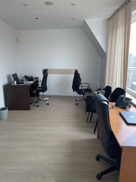 Satılık  Ofis Plovdiv , Karşiyaka , 124 metrekare | 71948442 - görüntü [8]