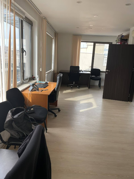 Satılık  Ofis Plovdiv , Karşiyaka , 124 metrekare | 71948442 - görüntü [7]