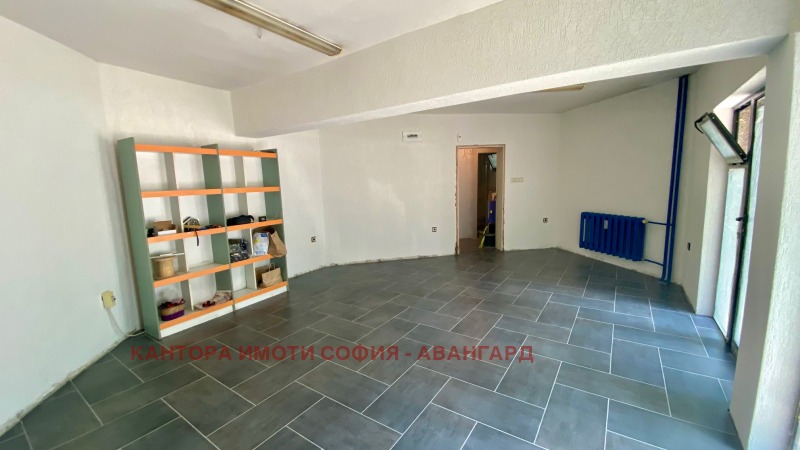 Zu verkaufen  Büro Sofia , Ljulin 10 , 49 qm | 50372282 - Bild [2]
