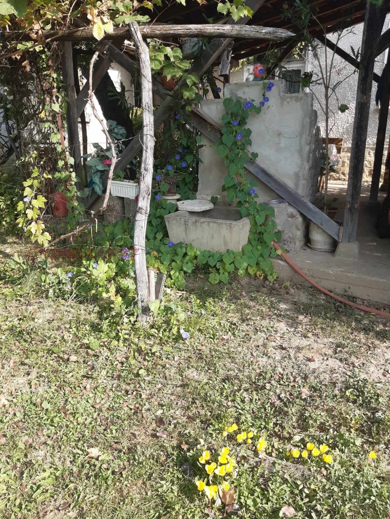 Продава КЪЩА, с. Яворец, област Габрово, снимка 3 - Къщи - 52784434