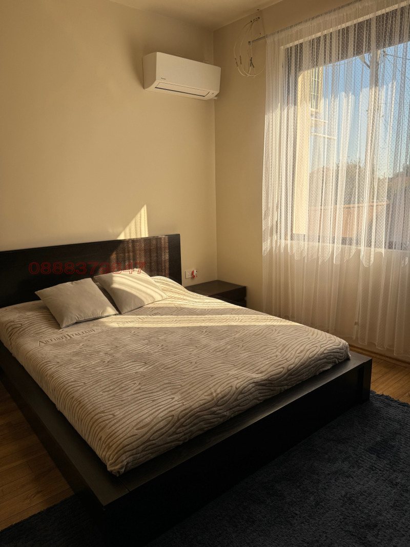 Na prodej  Dům oblast Sofia , Kostinbrod , 124 m2 | 98390438 - obraz [13]