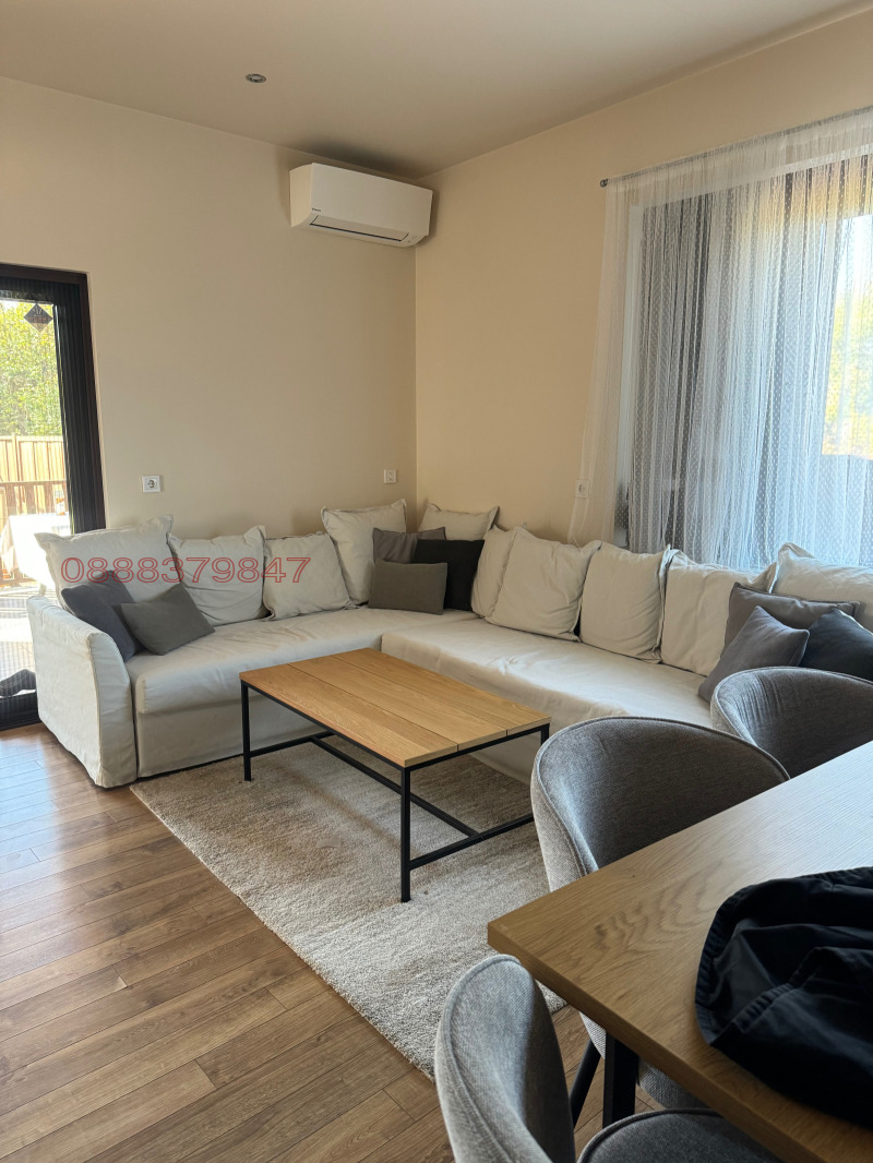 Na prodej  Dům oblast Sofia , Kostinbrod , 124 m2 | 98390438 - obraz [8]