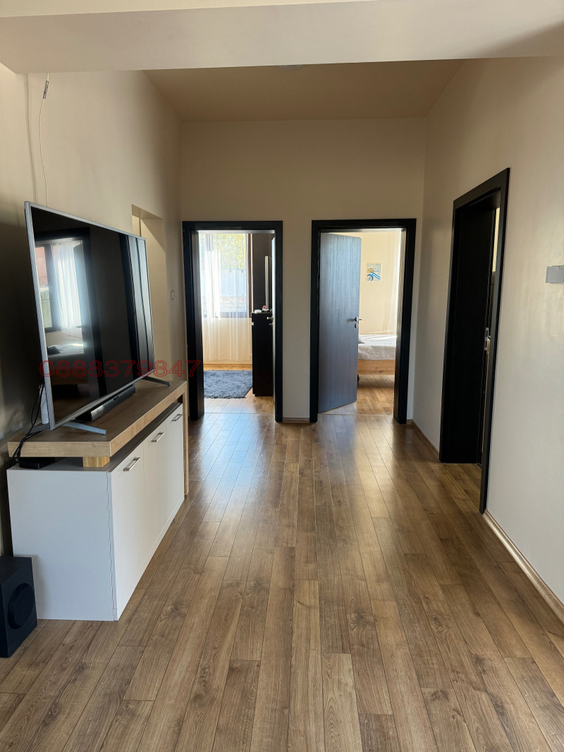 Na prodej  Dům oblast Sofia , Kostinbrod , 124 m2 | 98390438 - obraz [9]