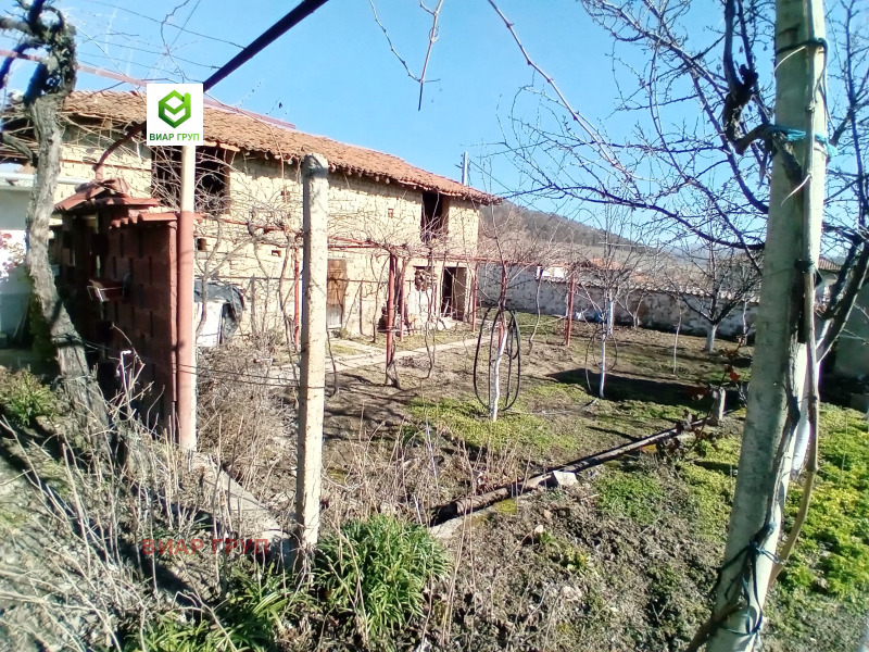 À venda  Casa região Plovdiv , Pesnopoi , 120 m² | 90100596 - imagem [4]