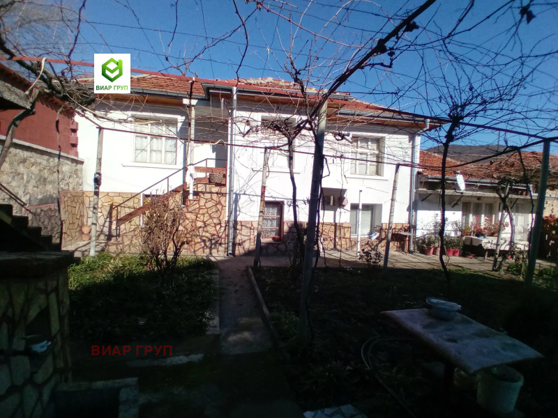 À venda  Casa região Plovdiv , Pesnopoi , 120 m² | 90100596 - imagem [2]