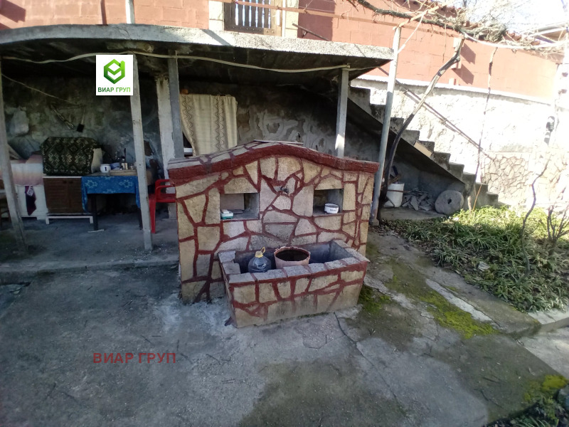 À venda  Casa região Plovdiv , Pesnopoi , 120 m² | 90100596 - imagem [3]