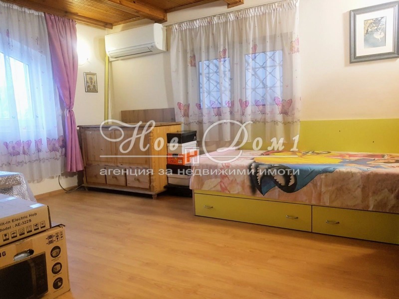 Προς πώληση  σπίτι Βαρνα , Πογρεβη , 130 τ.μ | 95732397 - εικόνα [8]
