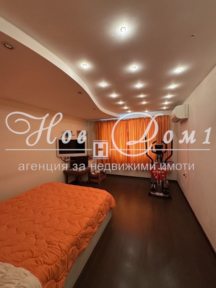 Προς πώληση  σπίτι Βαρνα , Πογρεβη , 130 τ.μ | 95732397 - εικόνα [7]