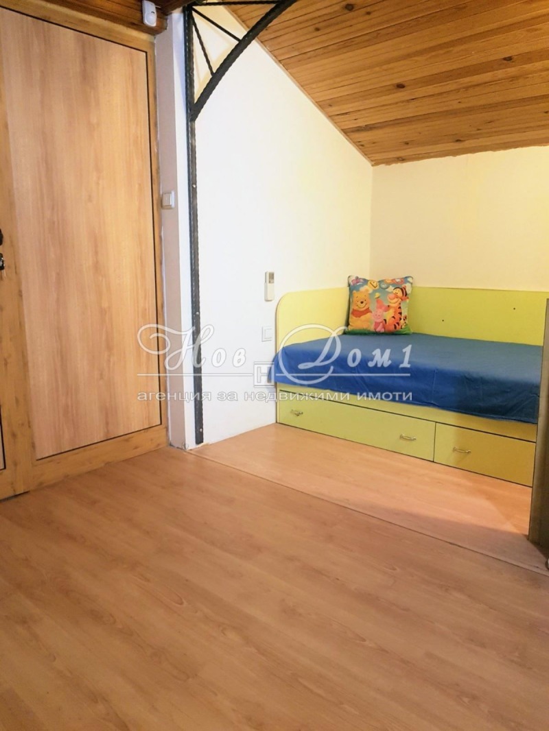 Προς πώληση  σπίτι Βαρνα , Πογρεβη , 130 τ.μ | 95732397 - εικόνα [9]