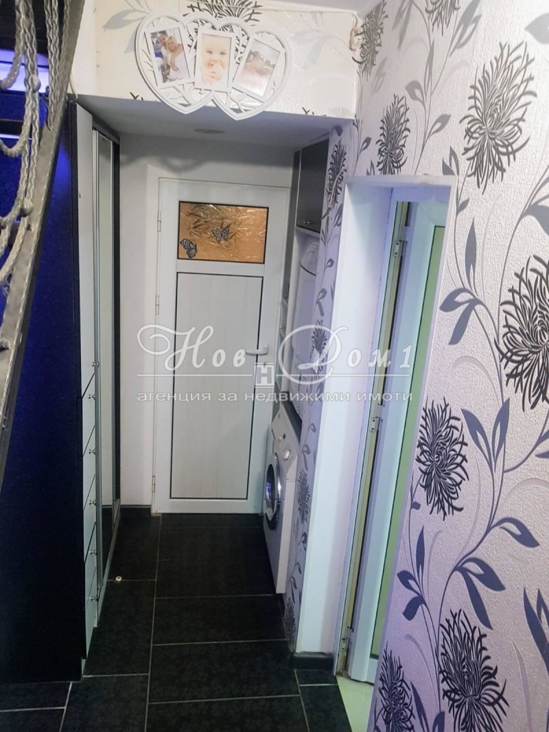 Προς πώληση  σπίτι Βαρνα , Πογρεβη , 130 τ.μ | 95732397 - εικόνα [4]