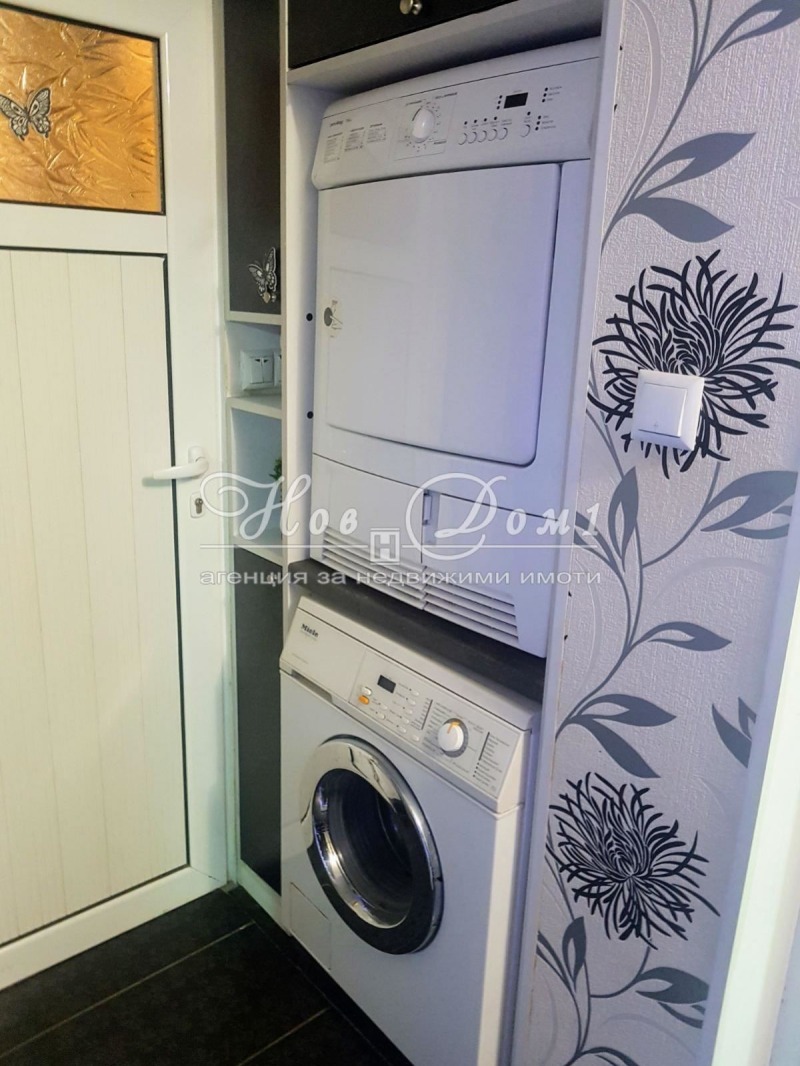 Προς πώληση  σπίτι Βαρνα , Πογρεβη , 130 τ.μ | 95732397 - εικόνα [5]