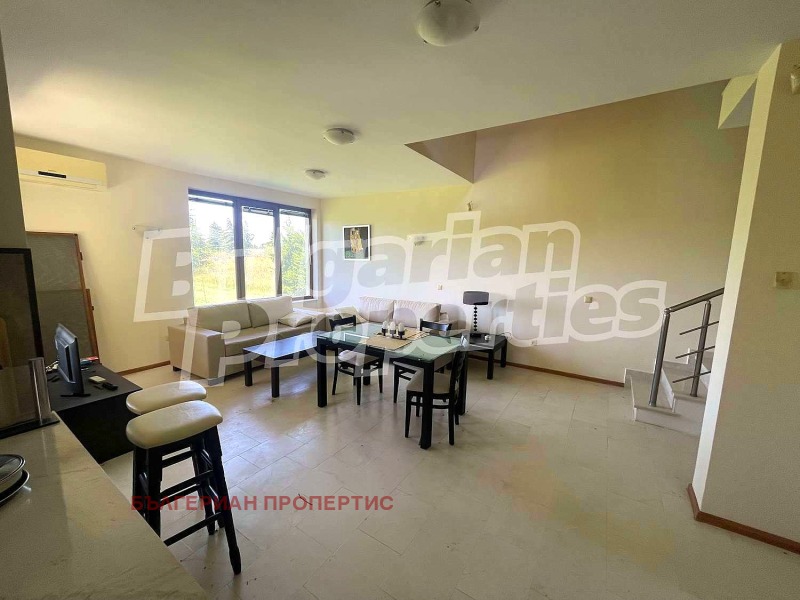Til salg  Hus region Dobrich , Balchik , 139 kvm | 75753566 - billede [13]