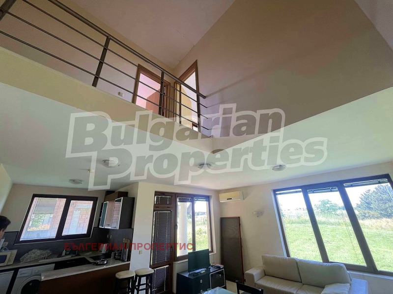 Til salg  Hus region Dobrich , Balchik , 139 kvm | 75753566 - billede [4]