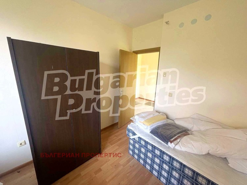 Til salg  Hus region Dobrich , Balchik , 139 kvm | 75753566 - billede [11]