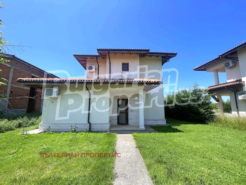 Til salg  Hus region Dobrich , Balchik , 139 kvm | 75753566
