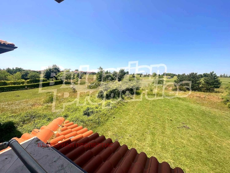 Til salg  Hus region Dobrich , Balchik , 139 kvm | 75753566 - billede [5]