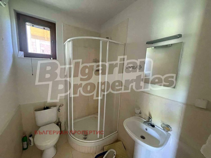 Til salg  Hus region Dobrich , Balchik , 139 kvm | 75753566 - billede [17]