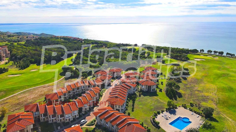 Til salg  Hus region Dobrich , Balchik , 139 kvm | 75753566 - billede [6]